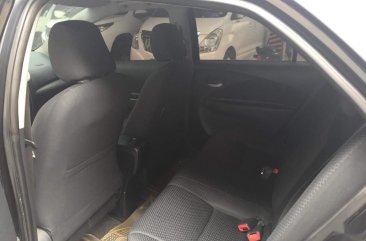 2008 Toyota Vios for sale in Mandaue 