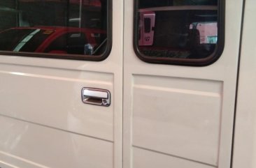 Mitsubishi L300 2017 for sale in Pasig 