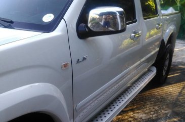 2010 Isuzu D-Max for sale in Bani