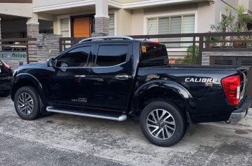 Nissan Navara 2019 for sale in Cebu City