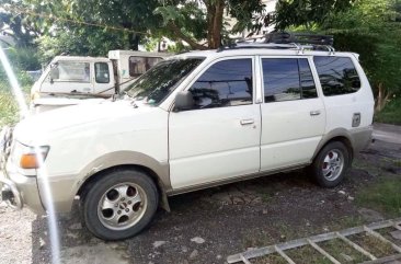 Toyota Revo 1999 for sale in Parañaque 