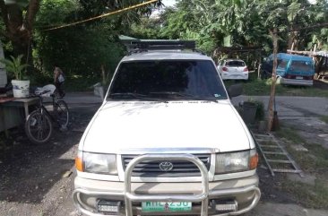 Toyota Revo 1999 for sale in Parañaque 