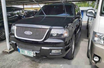 Selling Ford Expedition 2003 at 75000 km 