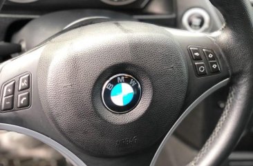 2012 Bmw X1 for sale in Muntinlupa 