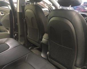 2013 Hyundai Tucson for sale in Marikina