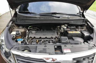 Kia Sportage 2011 Automatic Gasoline for sale