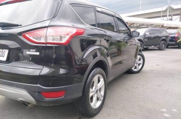 2015 Ford Escape for sale in Marikina 