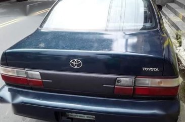 1998 Toyota Corolla for sale in San Juan 