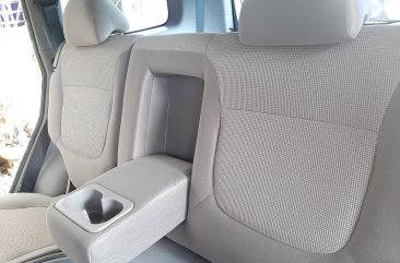 2013 Mitsubishi Montero for sale in Angeles 