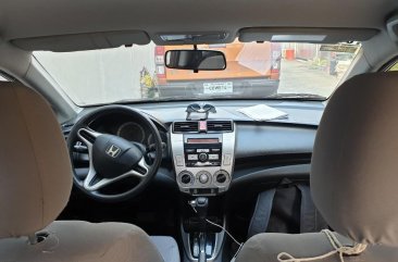 2009 Honda City for sale in Pasig 