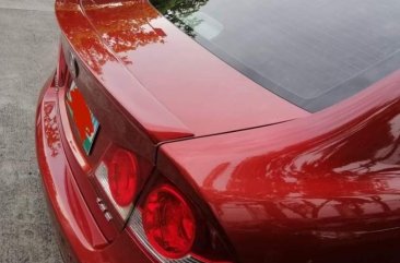 2008 Honda Civic for sale in Manila