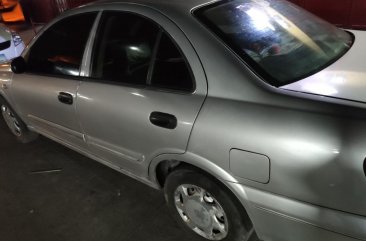 2005 Nissan Sentra for sale in Manila