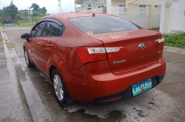 2013 Kia Rio for sale in San Simon