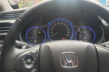 2014 Honda City for sale in Bacoor