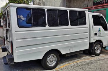 2004 Kia K2700 for sale in Antipolo 