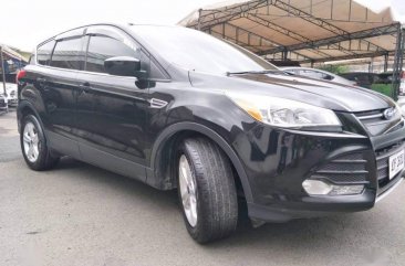 2015 Ford Escape for sale in Marikina 