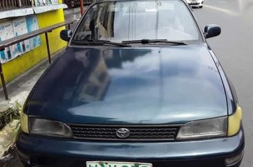 1998 Toyota Corolla for sale in San Juan 