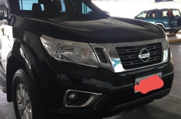 2019 Nissan Navara for sale in Manila