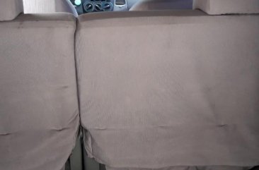 Toyota Innova 2011 for sale in Valenzuela 