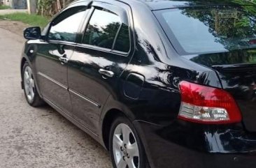 Toyota Vios 2010 for sale in Bocaue 