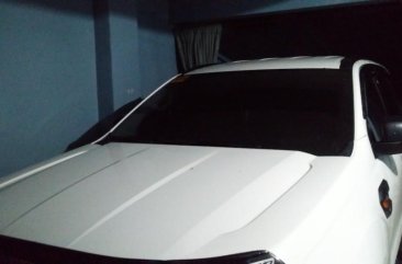 Ford Everest 2016 for sale in Caloocan 
