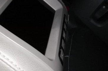 2015 Mitsubishi Mirage G4 for sale in Los Baños