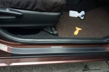 2014 Toyota Vios for sale in Manila