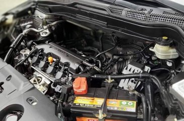 2007 Honda Cr-V for sale in La Trinidad