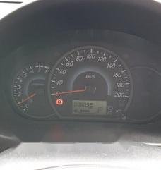 Black Mitsubishi Mirage G4 2018 for sale in Pasig