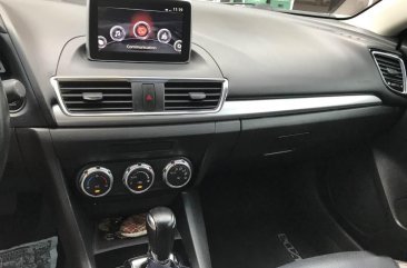 2014 Mazda 2 for sale in Angeles 