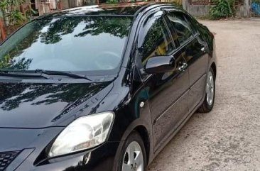 Toyota Vios 2010 for sale in Bocaue 