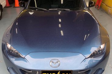 2019 Mazda Mx-5 for sale in Pasig