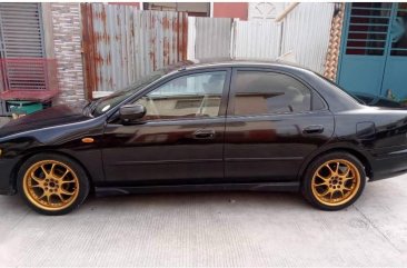 1999 Mazda 323 for sale in Imus