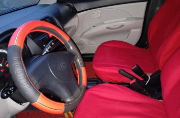 2009 Kia Picanto for sale in Santa Rosa