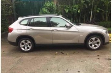 2012 Bmw X1 for sale in San Juan