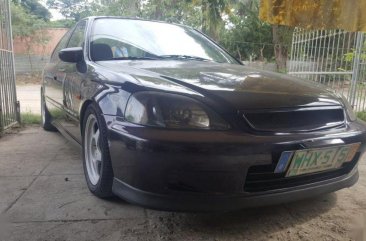 1999 Honda Civic for sale in Manila