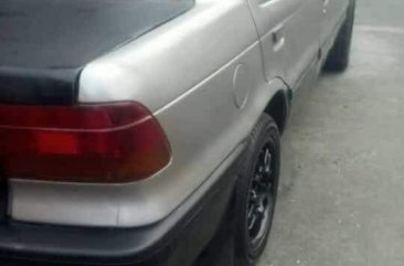 1991 Mitsubishi Lancer for sale in Cainta