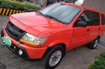 2009 Isuzu Crosswind for sale in Cagayan de Oro 