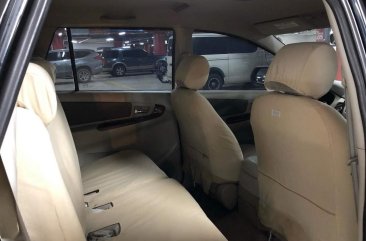 2013 Toyota Innova for sale in Antipolo