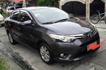 2014 Toyota Vios for sale in Imus