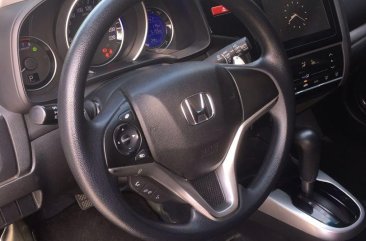 2015 Honda Jazz for sale in San Pedro