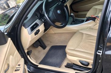 2005 Bmw 320I for sale in Cavite 