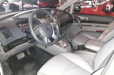 Chevrolet Trailblazer 2017 for sale in Pasig 