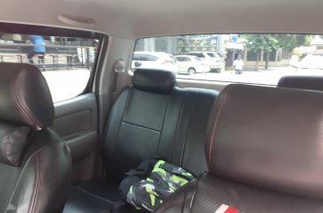 2007 Toyota Hilux for sale in Cainta 