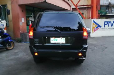 Mitsubishi Montero Sport 1997 for sale in Quezon City