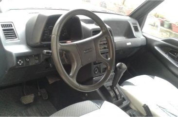 Suzuki Vitara 2003 for sale in Cebu City