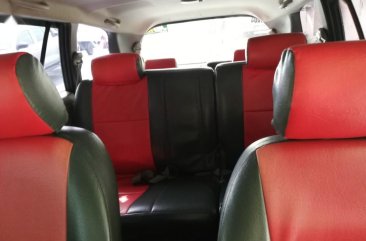 2011 Toyota Innova for sale in Manila