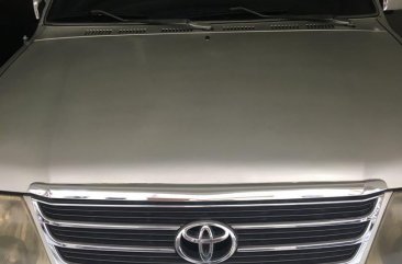 2005 Toyota Revo for sale in Pasay 