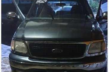 2003 Ford Expedition for sale in Roxas City