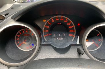 Honda Jazz 2009 for sale in Makati 